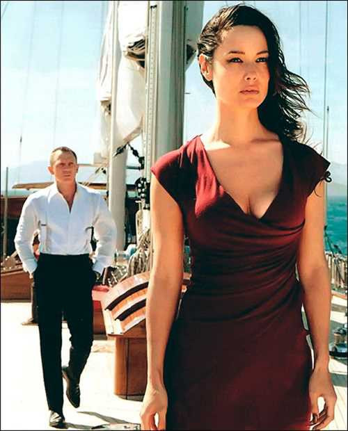 Những khoảnh khắc đáng giá nghìn tỷ của 