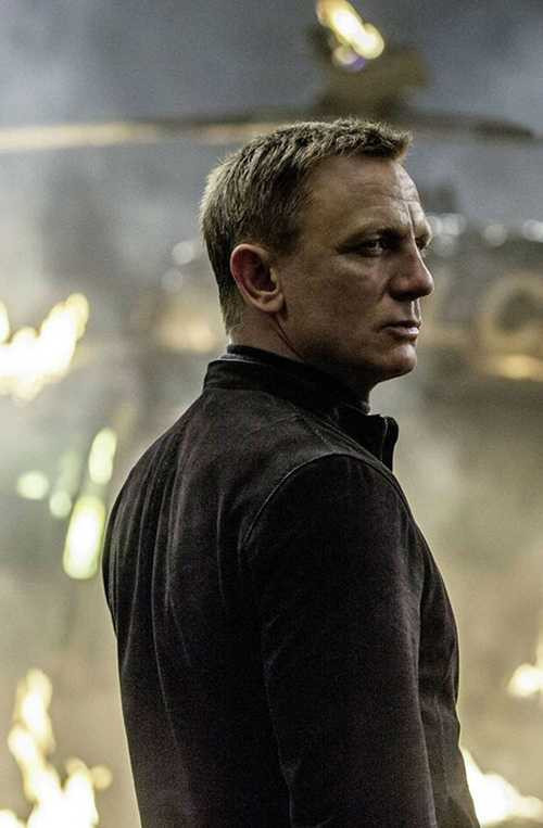 Những khoảnh khắc đáng giá nghìn tỷ của 