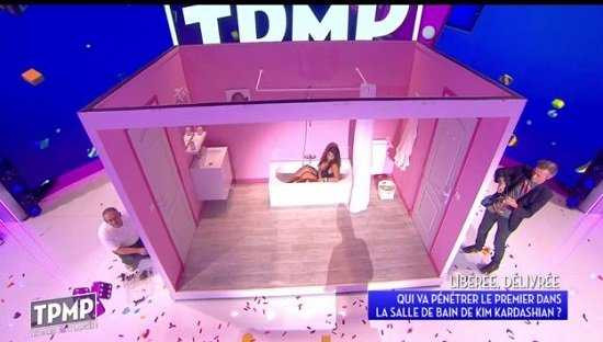 20161016094708-1510quayroi001