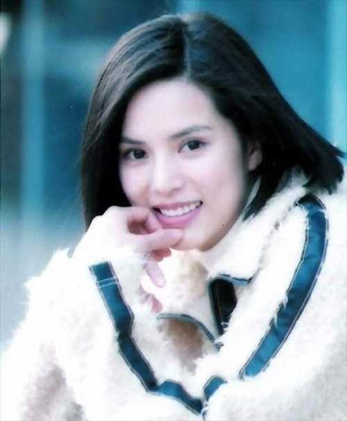 Cảnh sống không chồng của Tiểu Long Nữ đẹp nhất - 4