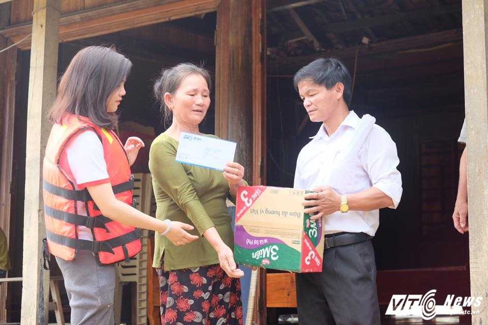 14632878_1108736349233804