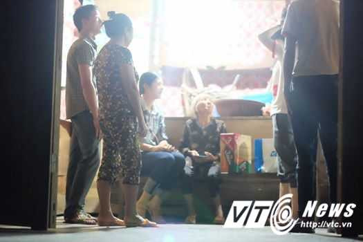 14681676_1108738039233635