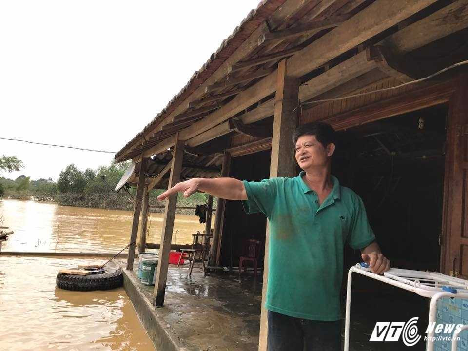 14690959_1108453949262044