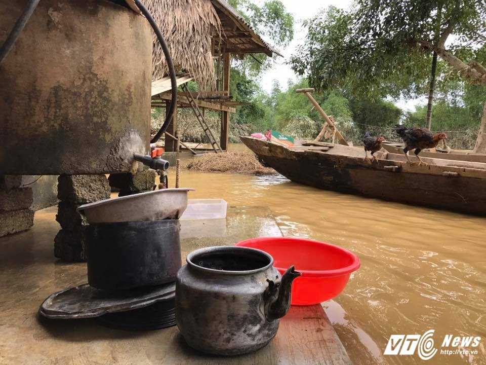 14729248_1108453969262042