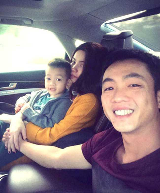 hai my nhan tung duoc cuong do la dua don bang sieu xe hinh anh 18