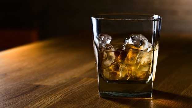 7 cach giup benh nhan tieu duong co giac ngu ngon hinh anh 2