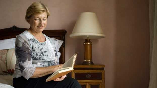 7 cach giup benh nhan tieu duong co giac ngu ngon hinh anh 3