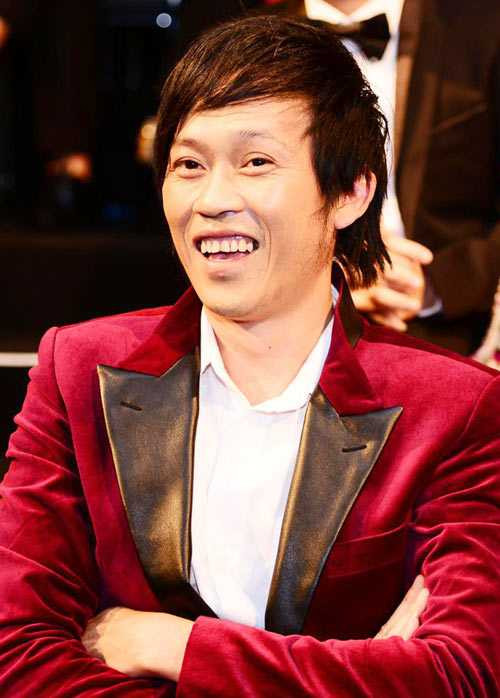 20161019082237-hoai-linh-1