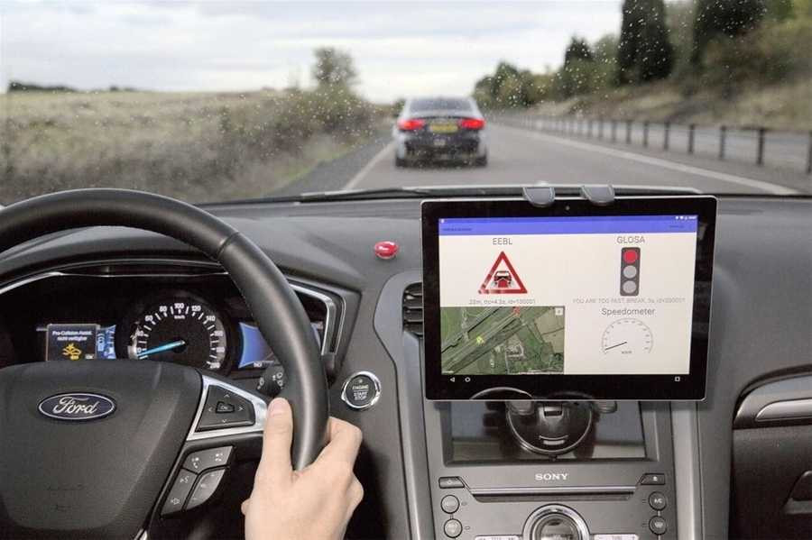 ford-phat-minh-cong-nghe-giup-tranh-den-do-88-101950