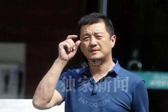 Ly Lien Kiet 'nuot' 54 trieu USD tien tu thien de duong gia? hinh anh 4