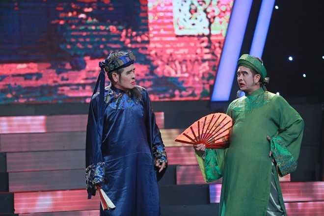 Be An 'Dat phuong Nam' chia tay vo cu sau khi tai hop hinh anh 2