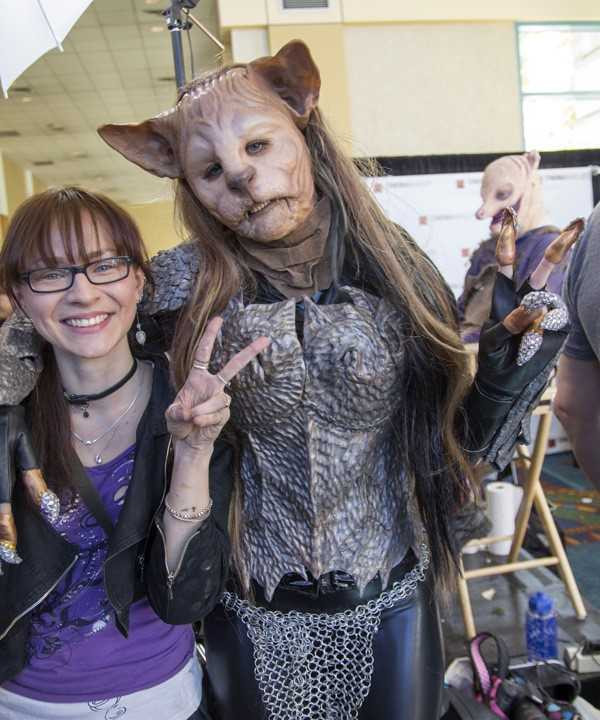 Ten tuoi Chan Tu Dan bi loi dung cho vu lua dao cap quoc te hinh anh 5