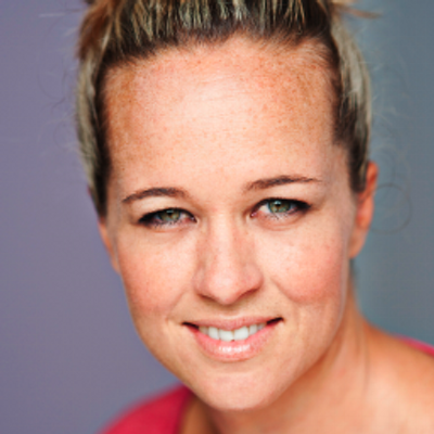 Ten tuoi Chan Tu Dan bi loi dung cho vu lua dao cap quoc te hinh anh 3