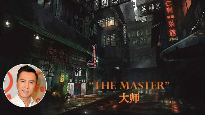 Ten tuoi Chan Tu Dan bi loi dung cho vu lua dao cap quoc te hinh anh 2