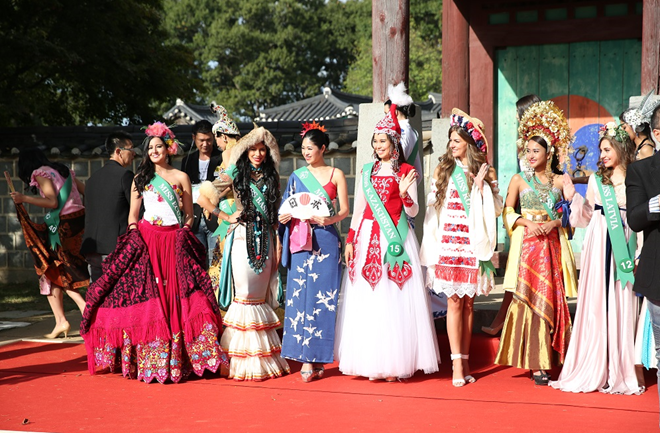 Su that ve cuoc thi nhan sac nguoi dep Viet vua dang quang hinh anh 5