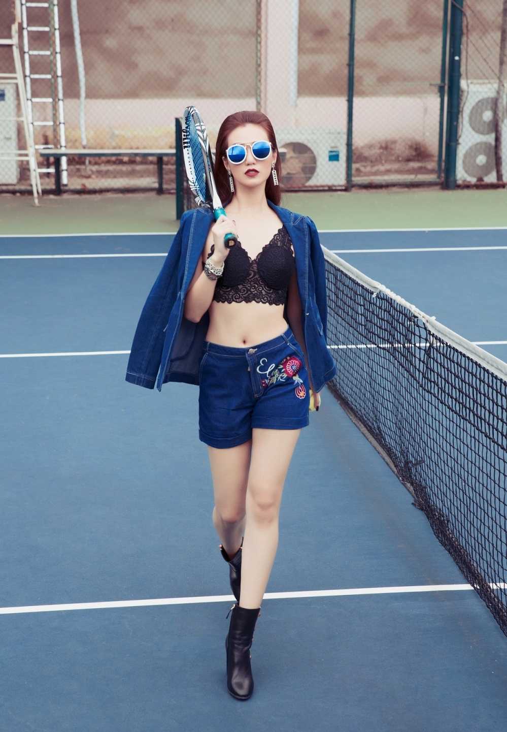 18