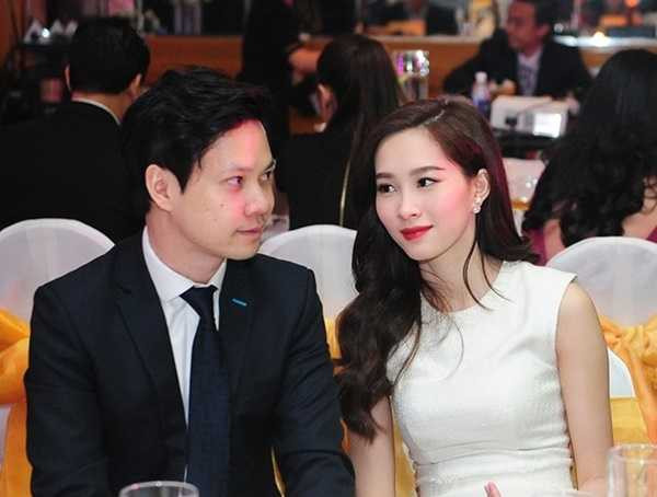 hh-dang-thu-thao-lan-dau-dang-anh-cong-khai-nguoi-yeu-dai-gia-giadinhvietnam.com 4