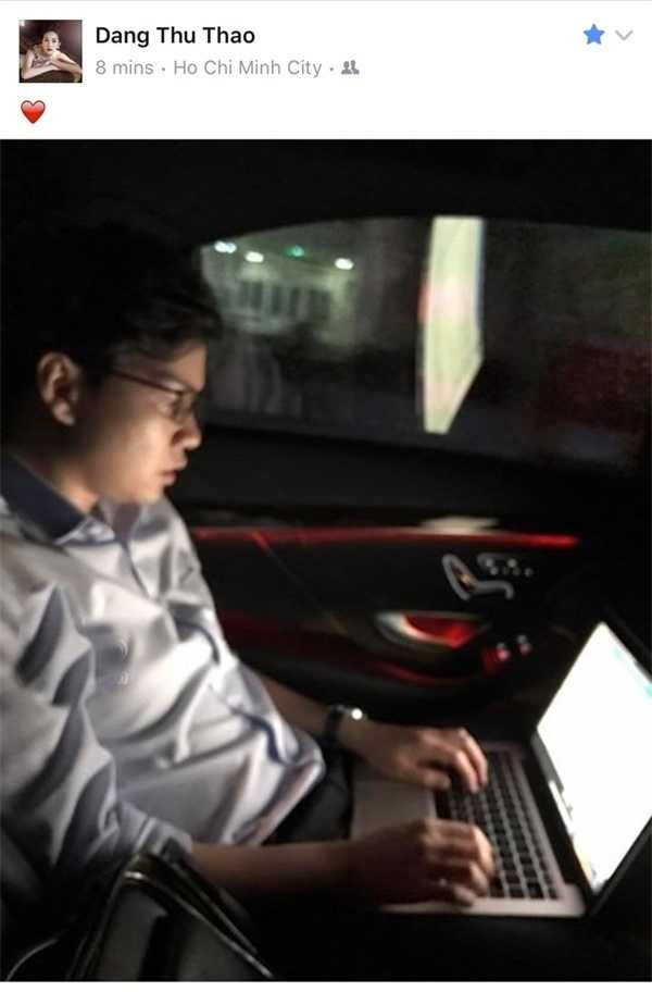 hh-dang-thu-thao-lan-dau-dang-anh-cong-khai-nguoi-yeu-dai-gia-giadinhvietnam.com 1