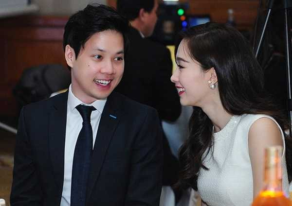 hh-dang-thu-thao-lan-dau-dang-anh-cong-khai-nguoi-yeu-dai-gia-giadinhvietnam.com 6