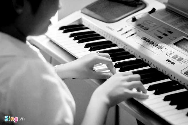 Cuoc song o tro cua quan quan Thien Nhan tai Sai Gon hinh anh 3