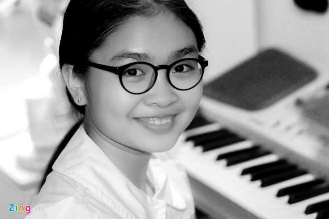 Cuoc song o tro cua quan quan Thien Nhan tai Sai Gon hinh anh 2