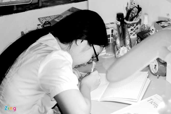 Cuoc song o tro cua quan quan Thien Nhan tai Sai Gon hinh anh 4