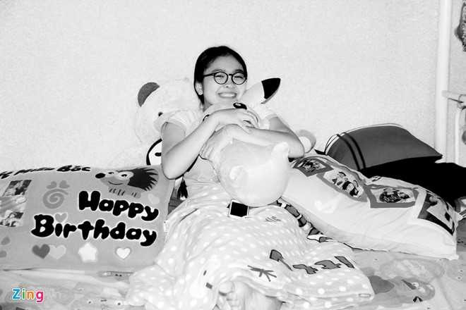 Cuoc song o tro cua quan quan Thien Nhan tai Sai Gon hinh anh 8