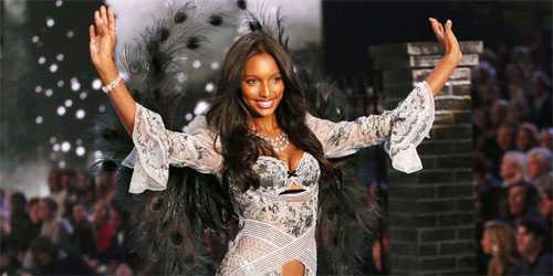 he lo my nhan mac ao lot 67 ty dong hinh anh 6