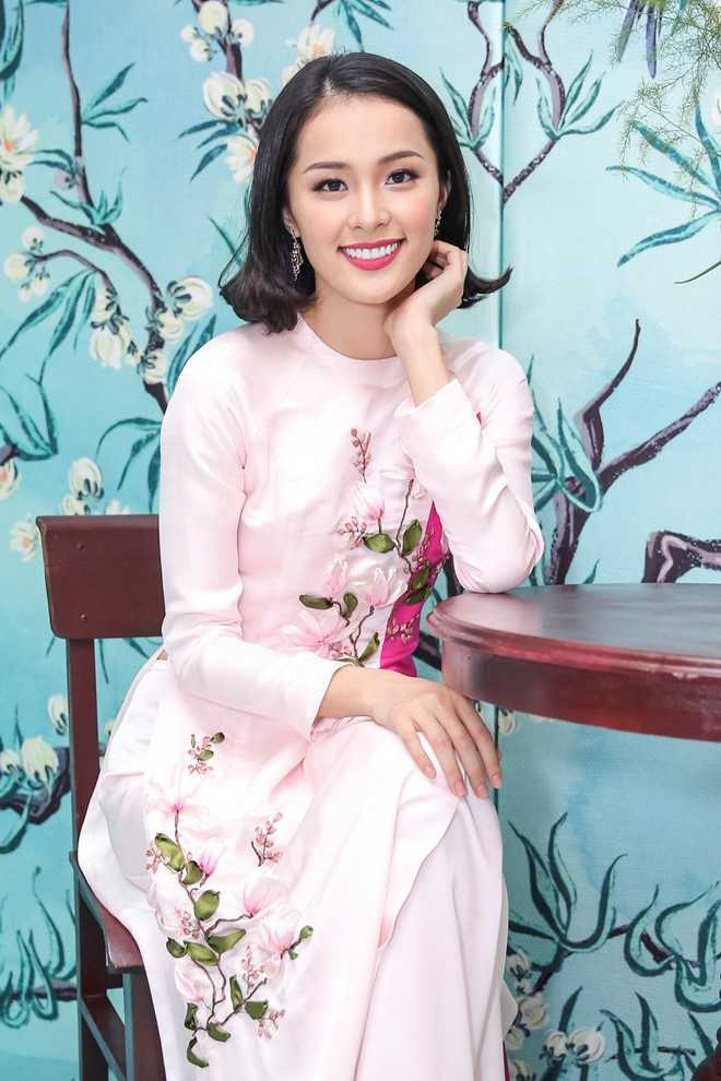 Cuong Do La dua Ha Vi den su kien bang sieu xe hinh anh 4