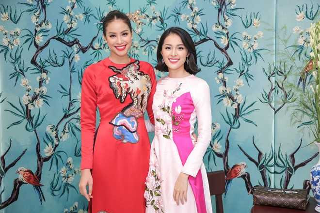 Cuong Do La dua Ha Vi den su kien bang sieu xe hinh anh 5