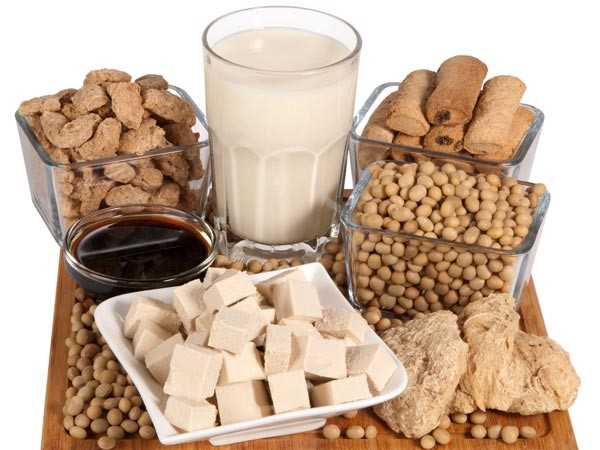 10 thuc pham giup tang chieu cao hieu qua hinh anh 10