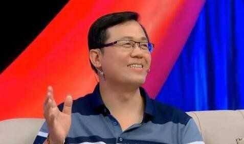 Doi tu nhieu nghe si lon Trung Quoc bat ngo bi lat tay hinh anh 1