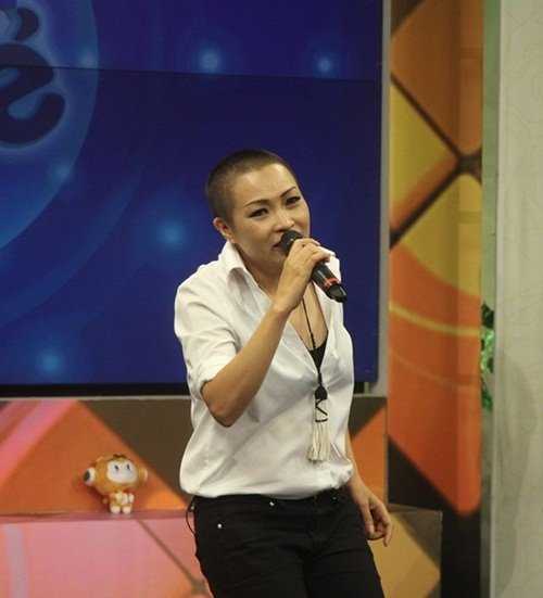 20161030073757-phuong-thanh-03
