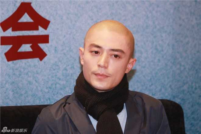 Chong Lam Tam Nhu bi chi trich vi khong bao ve vo o hop bao hinh anh 1