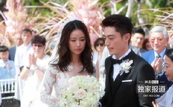 Chong Lam Tam Nhu bi chi trich vi khong bao ve vo o hop bao hinh anh 2