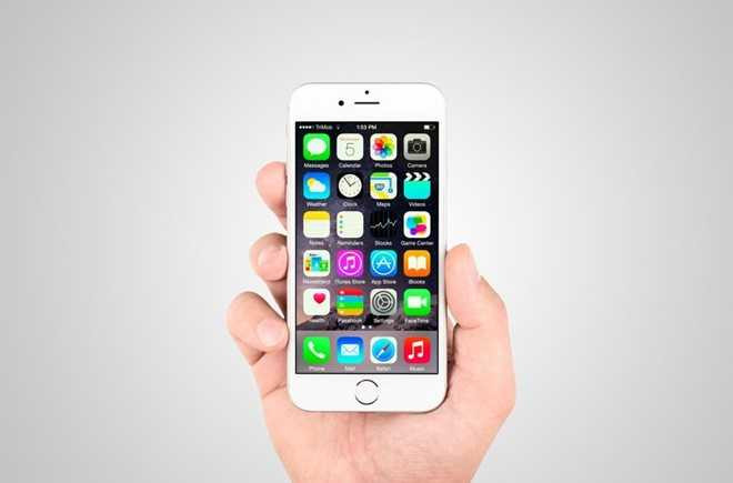 Hang loat smartphone giam gia manh thang 10 hinh anh 8