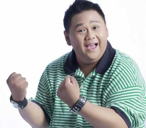 Minh Béo mở facebook và sắp về Việt Nam? - 2