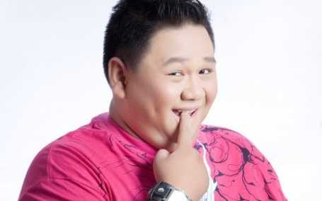 Minh Béo mở facebook và sắp về Việt Nam? - 3