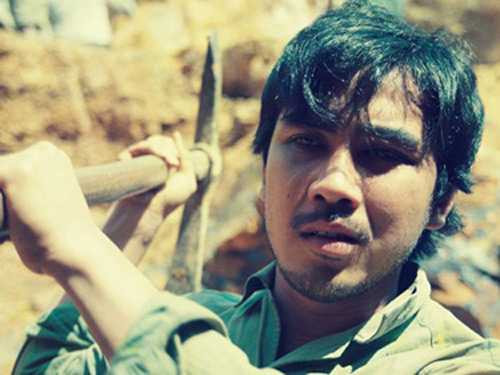 Rơi nước mắt với quá khứ bơm xe dạo, lượm ve chai của Quyền Linh - 2