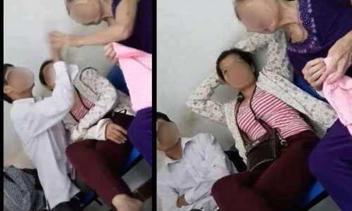 con-chui-me_1476721055