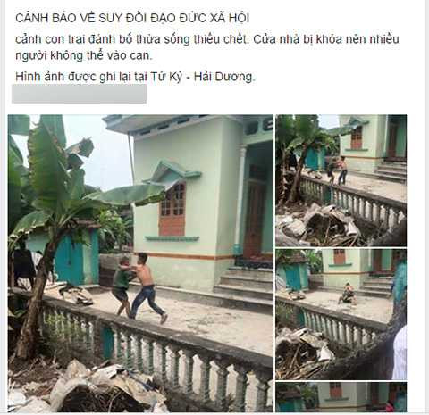 su-that-bat-ngo-dang-sau-tam-anh-to-con-danh-bo-da-man-o-hai-duong-0