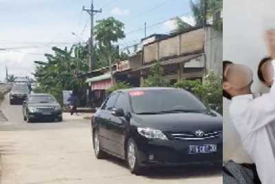 tin-doan-xe-chu-tich-quoc-hoi-ve-tham-que-gay-xon-xao-la-khong-chinh-xac-121754-1238