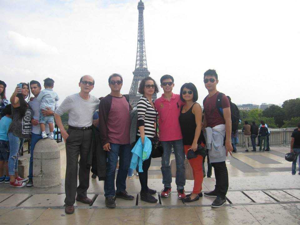 11140092_1199537056729943_7731155156707943177_n