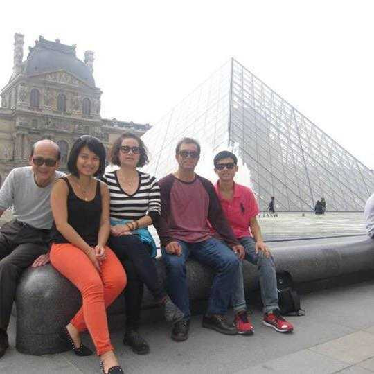 12032060_1199537216729927