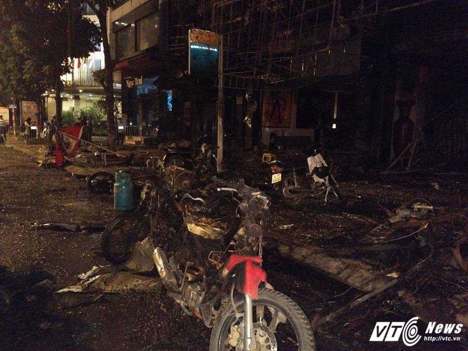 14925320_10202295267818996_8029446795317960642_n