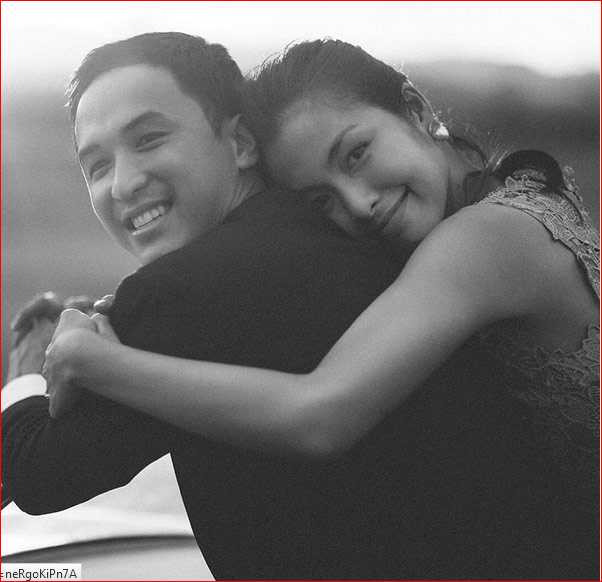 Chặng đường 4 năm