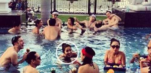 Chặng đường 4 năm