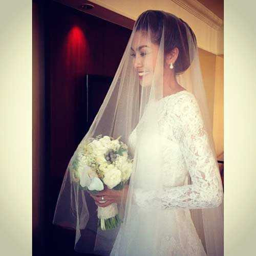 Chặng đường 4 năm