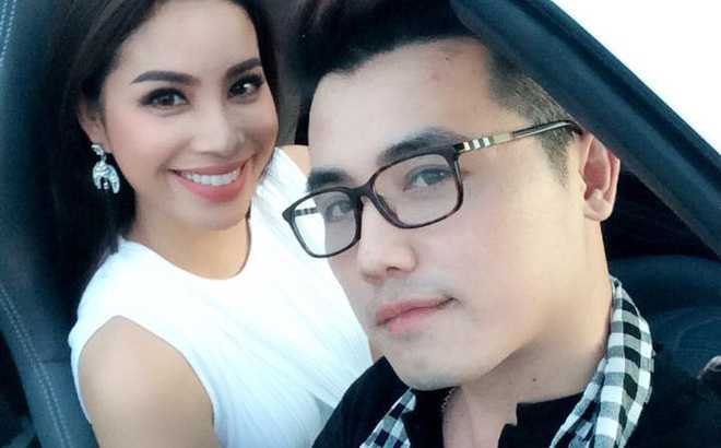 Cay đắng và vinh quang: Bí mật về người đàn ông “mát tay” nhất Việt Nam