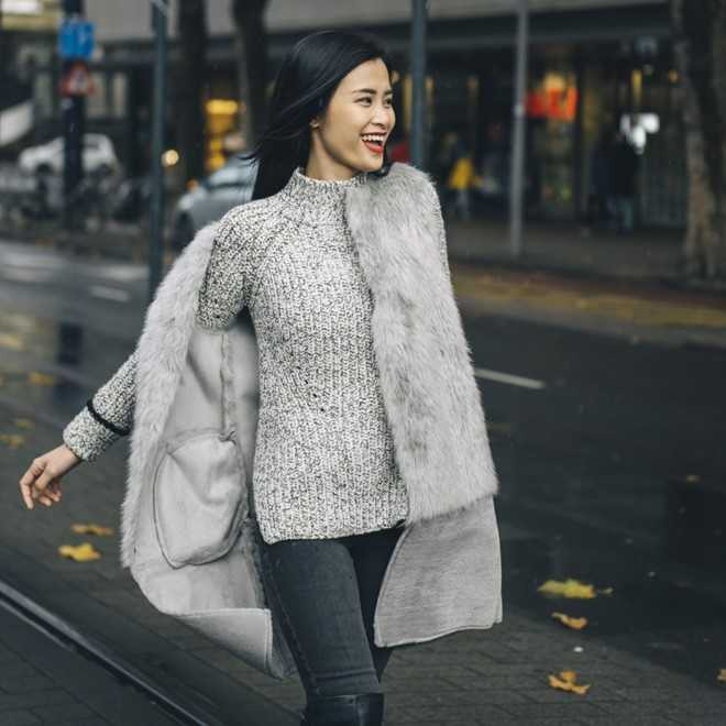 Dong Nhi khong duoc len san khau de nhan giai o MTV EMA hinh anh 3